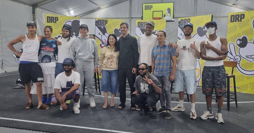 Popmama.com/Sania Chandra